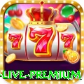 ik6 Live Premium