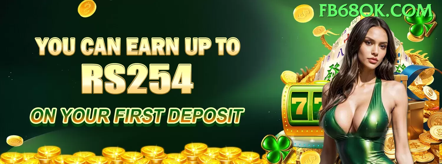 207luck Slots Mega v1.4.9 Screenshot 1