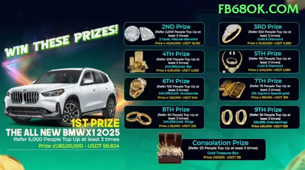 558g Ultimate BR v5.7.6 Screenshot 1