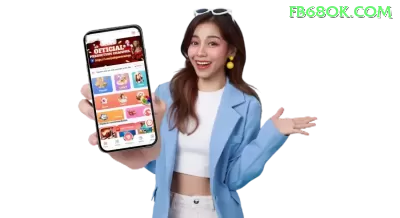 82x - VIP Royal Screenshot 2 - 4