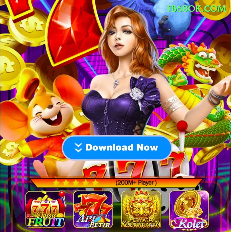 be7bet Legend Latest v5.3.2 Screenshot - vip