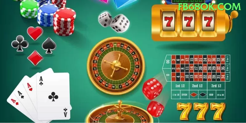 bet4484 Jackpot Legend v1.2.2 Screenshot - vip