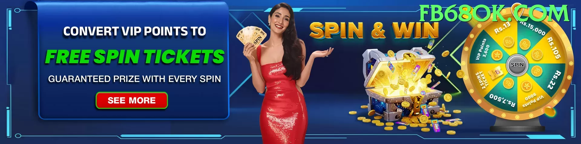 bo7game - Slots Gold Screenshot 1