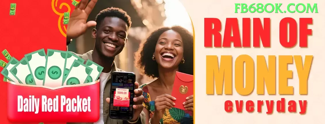 calor777 - Real Money Plus Screenshot 2