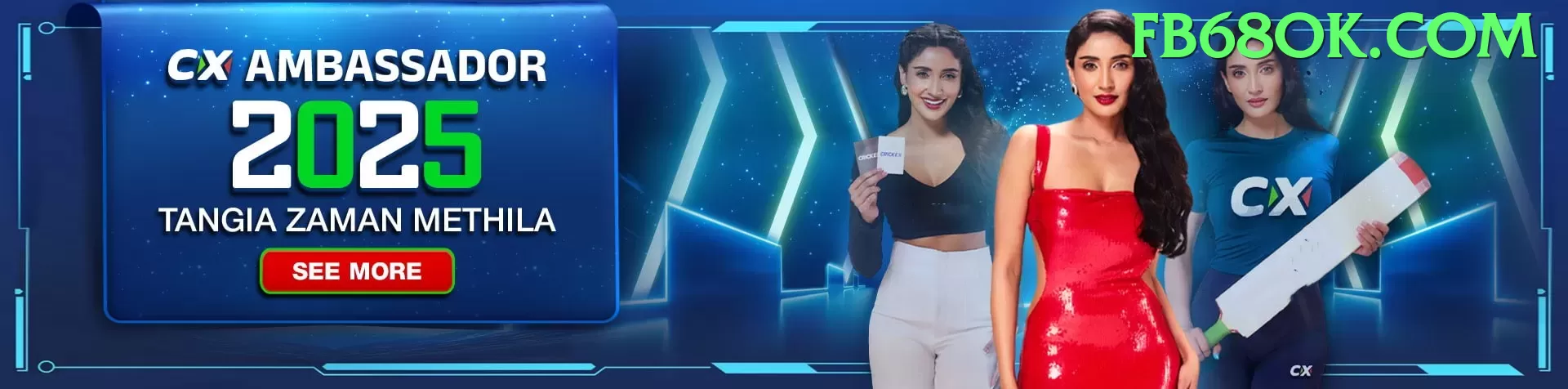 ndnd Live Pro v1.5.0 Screenshot 1