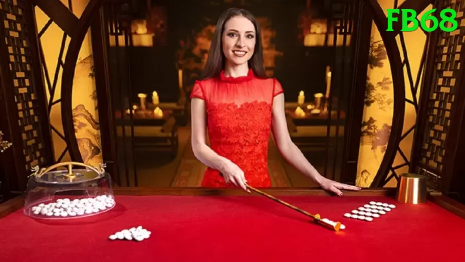 Sòng Bài Trực Tuyến - Ưu đãi đặc biệt - Thế giới ảo