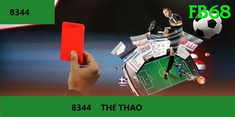 Cá Cược Thể Thao - Trải nghiệm tuyệt vời - Trang chủ