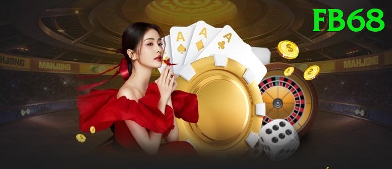 fb68 - Ưu đãi đặc biệt - Chính sách