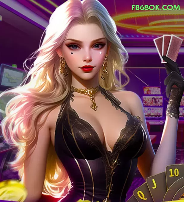 tvvpg Casino Official v2.5.3 Screenshot - apk