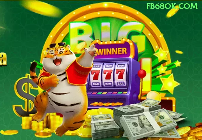 win365 Casino Pro v4.1.8 Screenshot 1