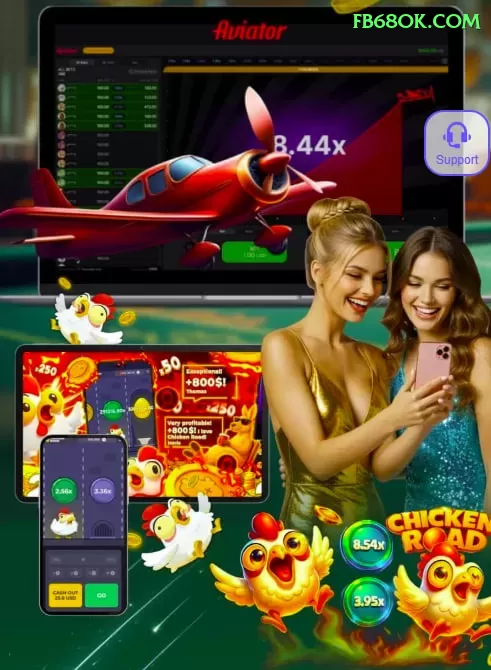 wwbb - Slots Extreme Screenshot - app