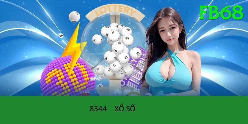 Xổ Số Online - Trải nghiệm tuyệt vời - Open Beta