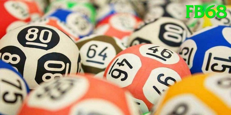 Xổ Số Online - Ưu đãi đặc biệt - Máy chủ mới