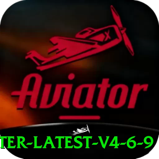 j77 Master Latest v4.6.9 - go