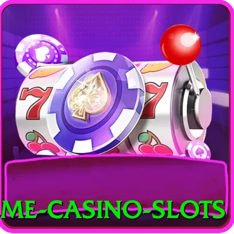 jjbb Extreme - Casino &amp; Slots - pk