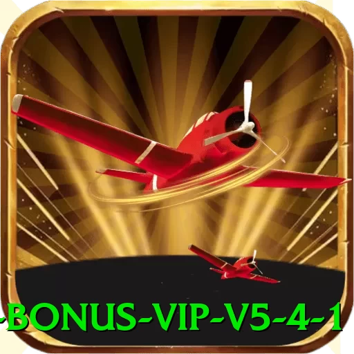 jogo7 Bonus VIP v5.4.1 - pak