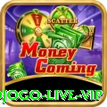 jogojogo - Live VIP
