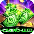 k107 - Casino Elite
