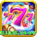 k69 Slots Deluxe v4.4.9