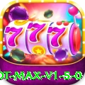 kw777 Jackpot Max v1.5.0