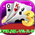 l567 Money Supreme v5.2.9