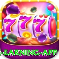 luck02 - Premium Earning App