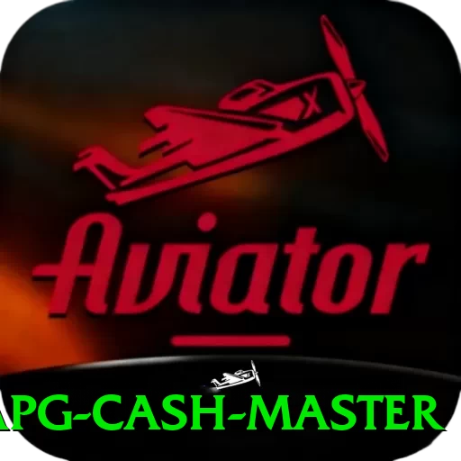 migapg Cash Master - apk