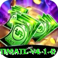 muskslot Earn Ultimate v4.1.0