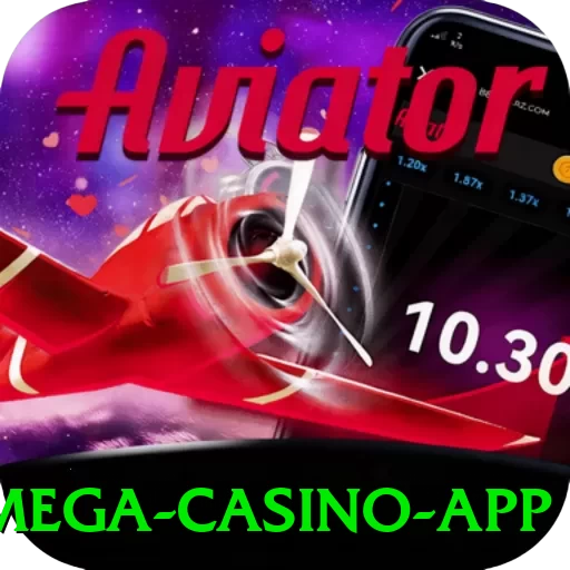 mx39 Mega Casino App - pk