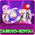 p80bet - Casino Royal