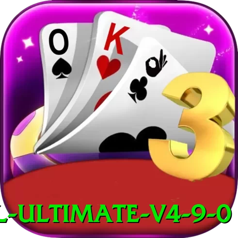 pgx555 Brasil Ultimate v4.9.0 - vip