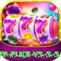 pp300 App Plus v3.3.3