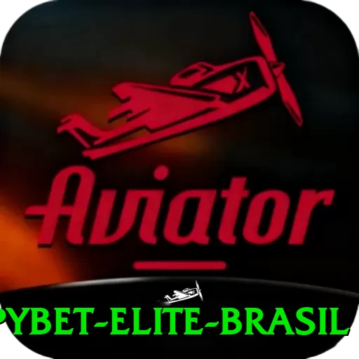 ppybet Elite Brasil - apk