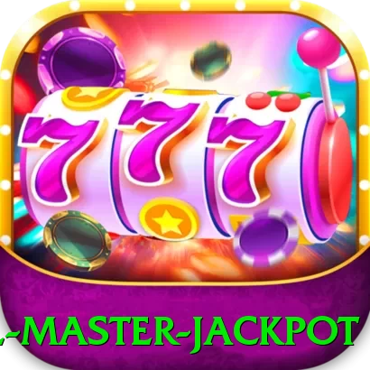presell Master Jackpot - app
