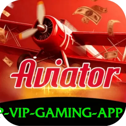 pvip VIP Gaming App - pro