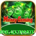 q77 Slot Machine Ultimate