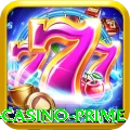 roda7 Live Casino Prime