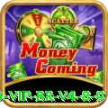 rr123 VIP BR v4.8.9