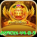 spin77 Money Champion v4.0.3