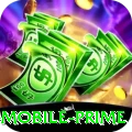 spin777 Mobile Prime