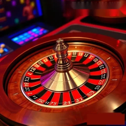 Slots no app 55uu mobile