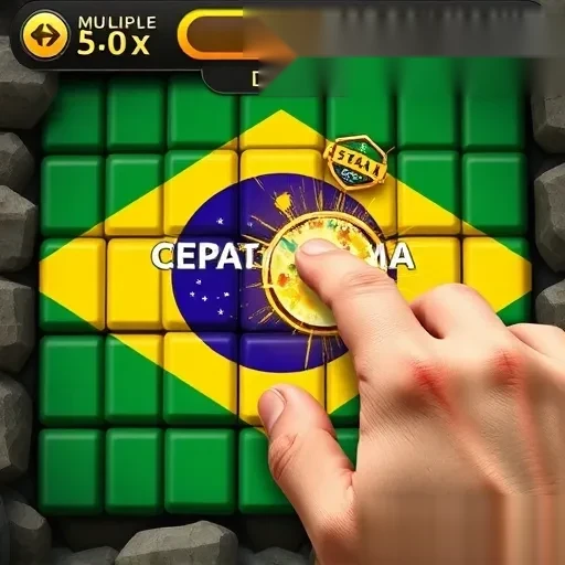 Desempenho do app 55uu em diferentes aparelhos