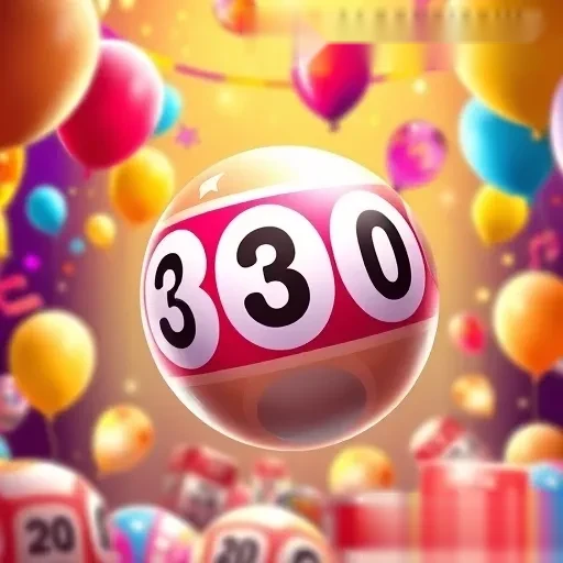 Cassino ao vivo 55uu dealers