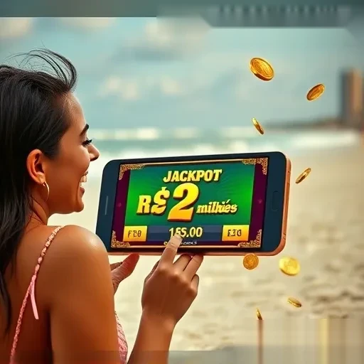 Tela login 55uu