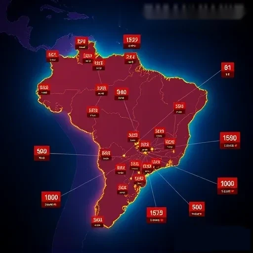Dicas de segurança no login 55uu