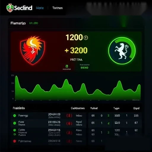 Perguntas sobre login na 55uu