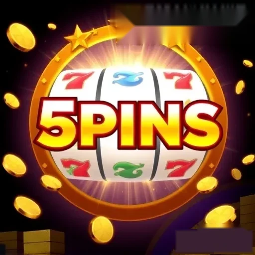 Gates of Olympus slot 55uu