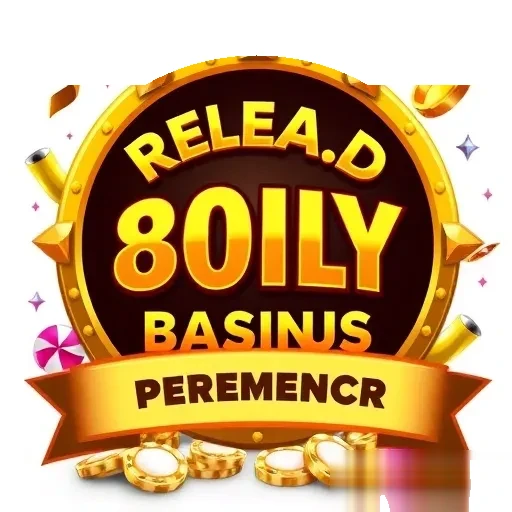 Slots com prêmios 55uu