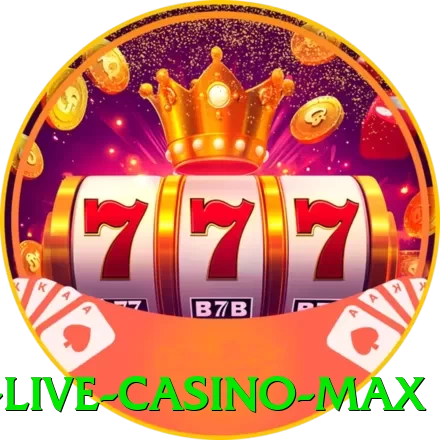 sun999 Live Casino Max - pro