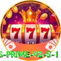 t44bet Bonus Prime v2.5.1